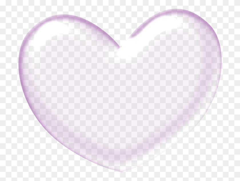 712x572 Сердце Png, Cs Pjparty Heart2 Heart, Plant, Graphics Hd Png