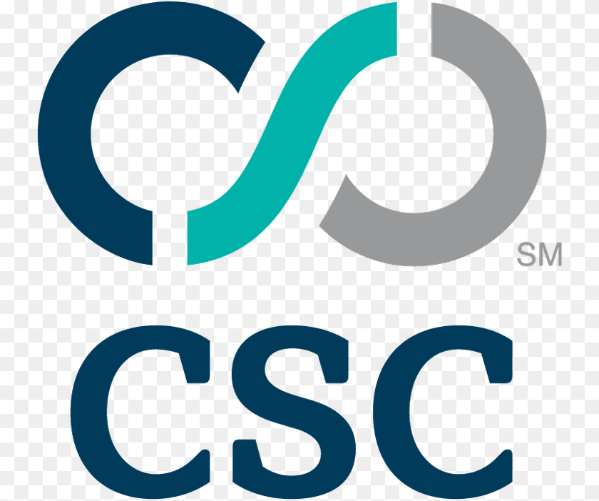 741x702 Csc Global Logo, Number, Symbol, Text Sticker PNG