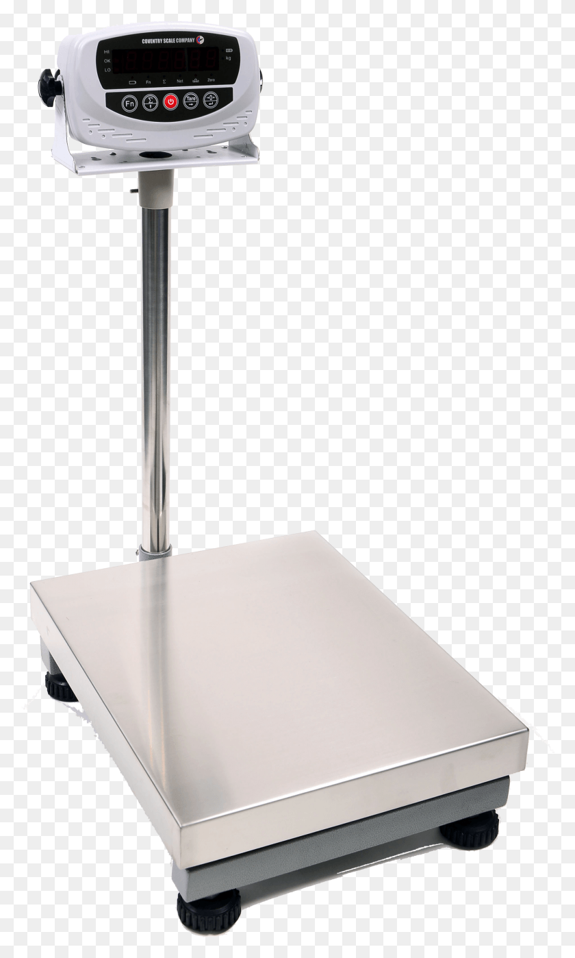 1881x3227 Csc T1 500 Industrial Floor Scales Industrial Size Weighing Scales, Scale, Shovel, Tool HD PNG Download