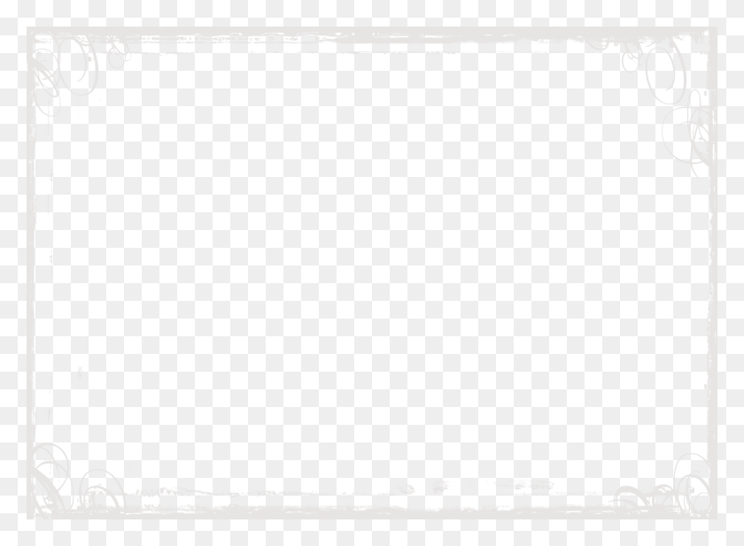 2100x1500 Cserpes Trudi, Text, White, Texture HD PNG Download