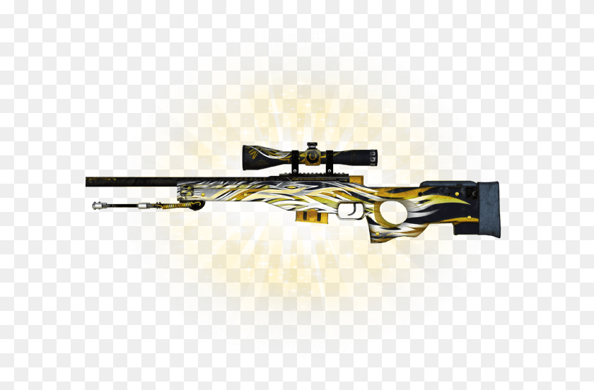 599x492 Csgo Awp Awp Oracle Csgo, Graphics, Advertisement HD PNG Download