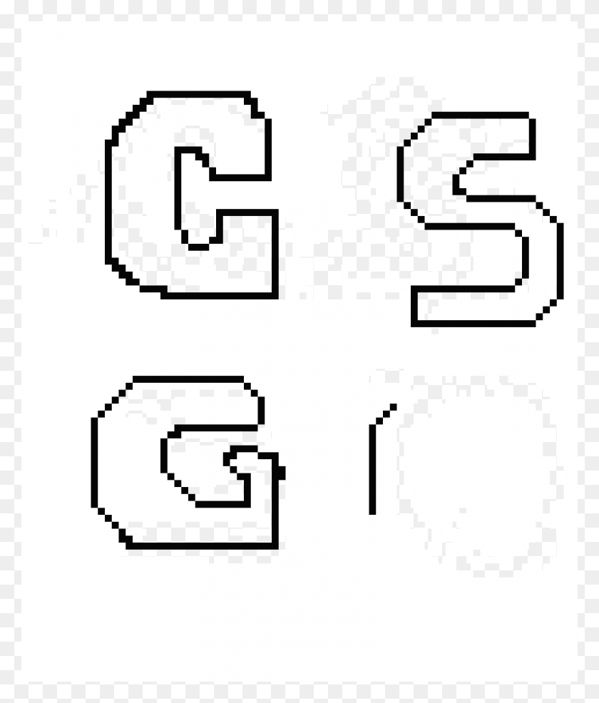 800x950 Csgo Logo Part, Text, Number, Symbol Descargar Hd Png