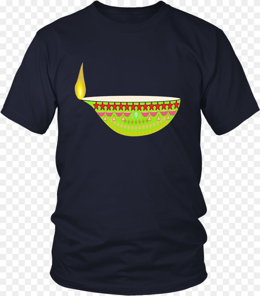 Csgo Merch, Clothing, T-shirt, Shirt Clipart PNG