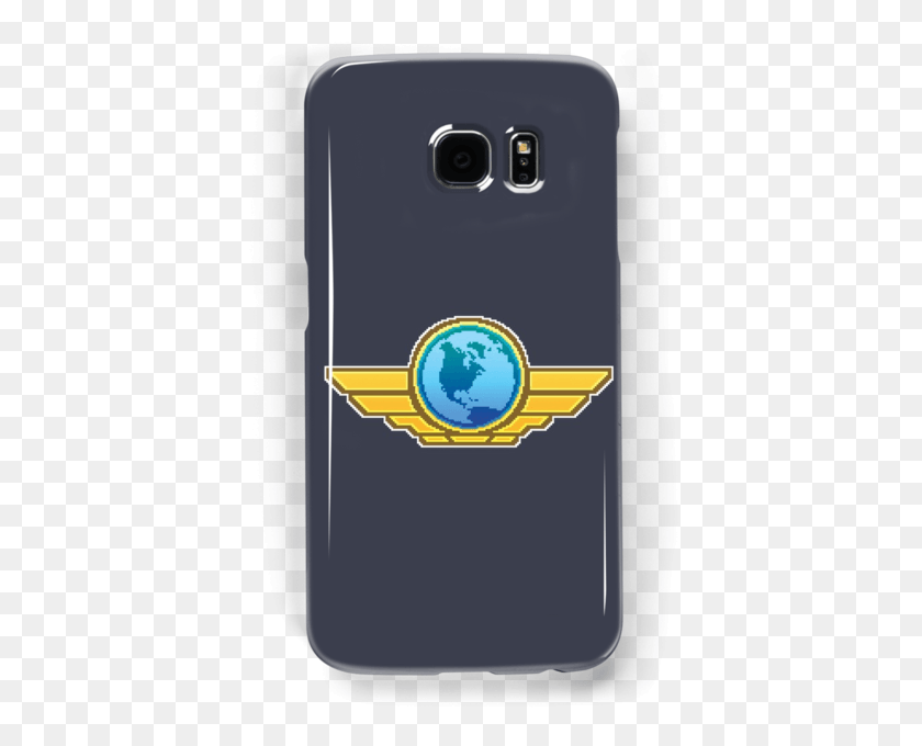 408x620 Csgo Pixel Series Iphone, Логотип, Символ, Товарный Знак Hd Png Скачать