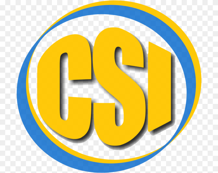 715x666 Csi Clr Center 2 Portable Network Graphics, Logo, Symbol, Text Clipart PNG