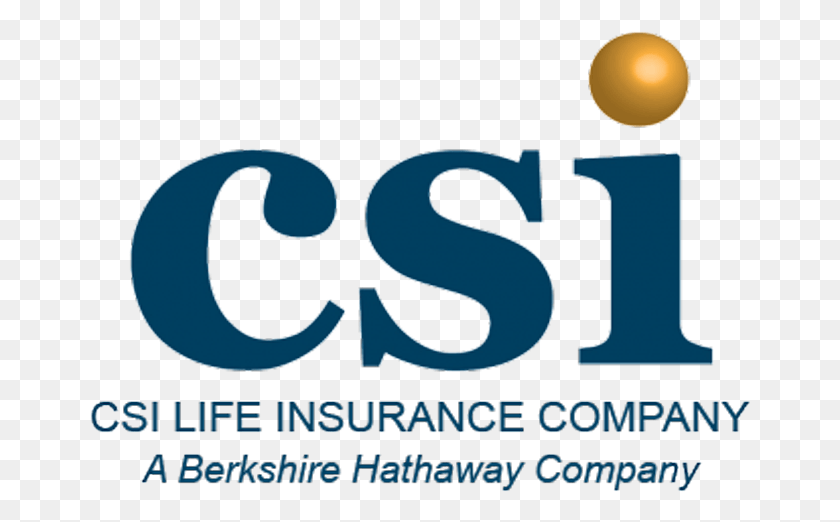 661x462 Csi Life Medicare Supplement Central States Indemnity, Text, Logo, Symbol HD PNG Download