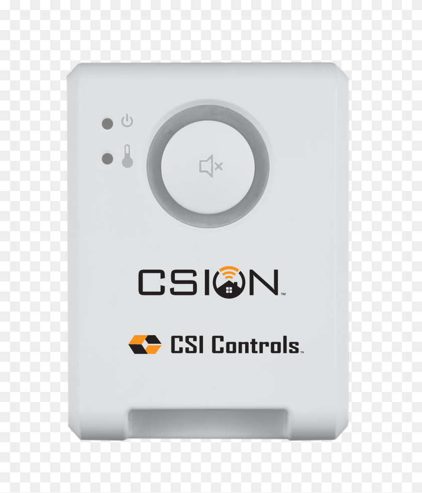 1800x2127 Csion Alarm Avance Contable, Electrical Device, Electronics, Ipod HD PNG Download