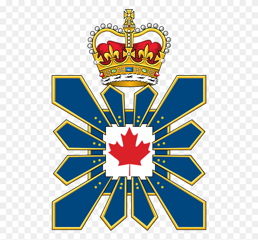 504x722 Логотип Csis Логотип Канадской Службы Безопасности И Разведки, Графика, Символ Hd Png Скачать