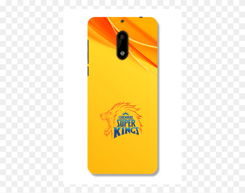 407x601 Csk Logo For Nokia Smartphone, Envelope, Mail, Text HD PNG Download