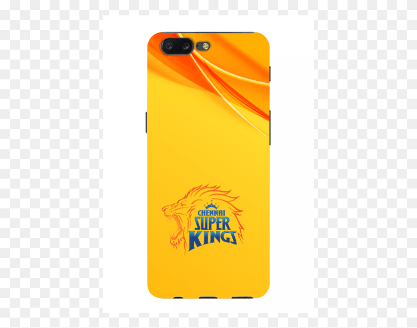 425x601 Csk Logo For Oneplus Shophigh Chennai Super Kings, Text, Bottle HD PNG Download