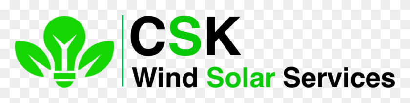 1310x255 Csk Wind And Solar Energy Services Solar Energy Service Apac Customer Services, Text, Number, Symbol HD PNG Download