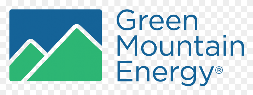 965x317 Csr Profile Of Green Mountain Energy Green Mountain Energy, Text, Alphabet, Number HD PNG Download