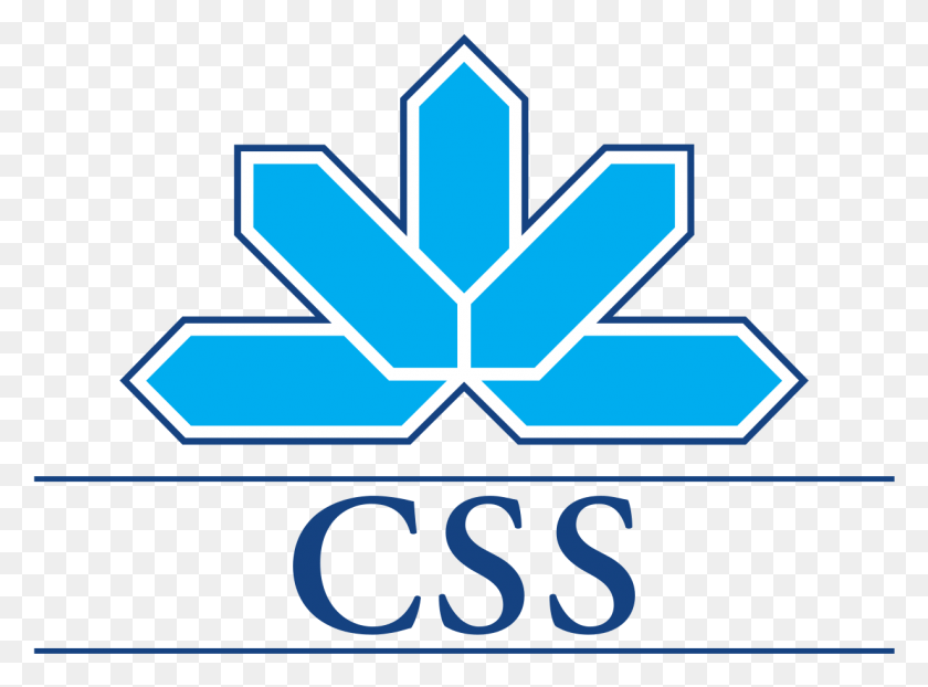1231x887 Логотип Css Assurance, Символ, Товарный Знак, Эмблема Hd Png Скачать