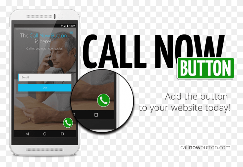 1172x777 Css Call Now Button, Mobile Phone, Phone, Electronics HD PNG Download