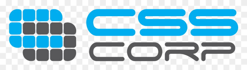 991x227 Css Corp Logo Css Corp, Symbol, Trademark, Word HD PNG Download