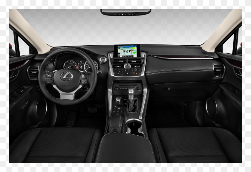 2048x1360 Css Crack 2017 Lexus Nx, Cushion, Car, Vehicle HD PNG Download