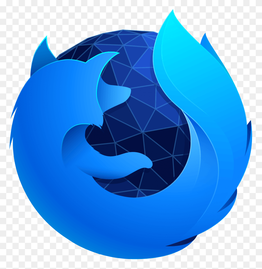 2001x2065 Css Grid Узнайте Все О Css Grid С Уэсом Босом В Этом Значке Firefox Developer Edition, Символ Утилизации, Символ, Воздушный Шар Hd Png Скачать