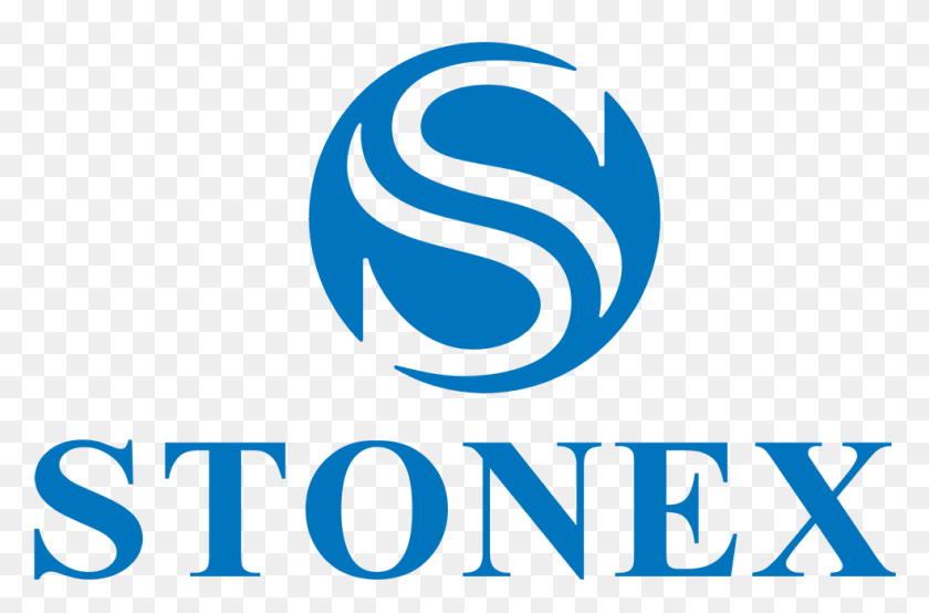 984x624 Css Precise Systems Ltd Stonex Logo, Text, Alphabet, Poster HD PNG Download