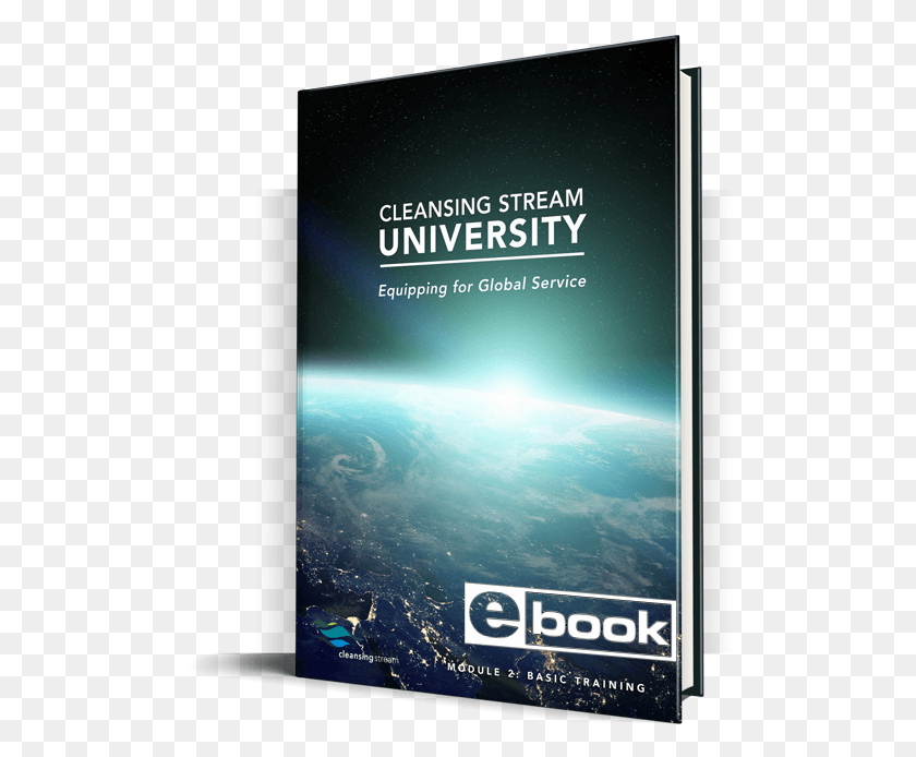 507x634 Csu Module 2 Ebook Flyer, Astronomy, Outer Space, Space HD PNG Download