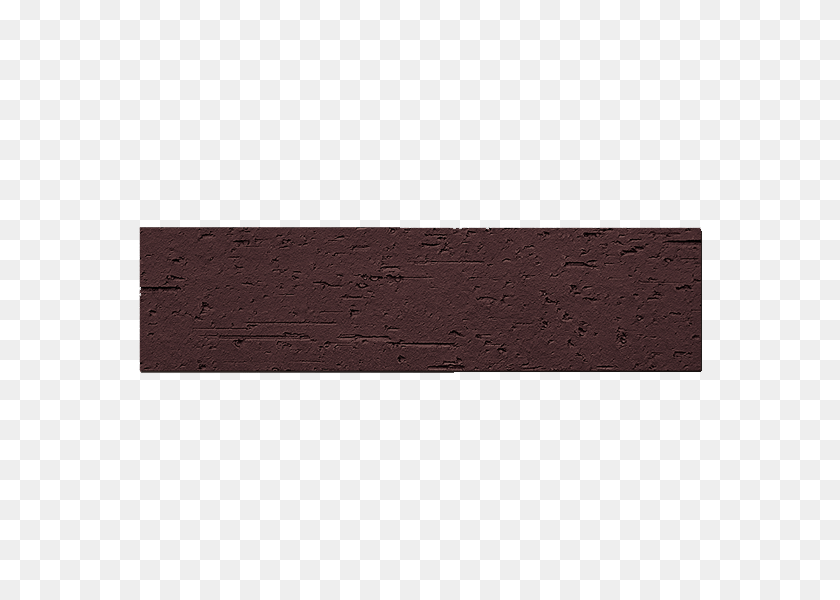 600x600 Csv Global, Brick, Maroon, Food, Sweets Clipart PNG