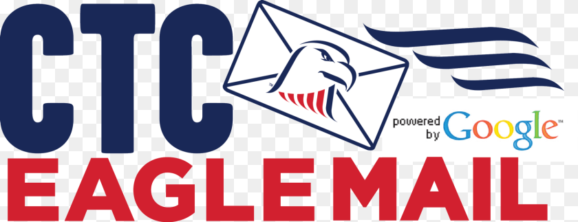 Ctc Eagle, Logo Transparent PNG