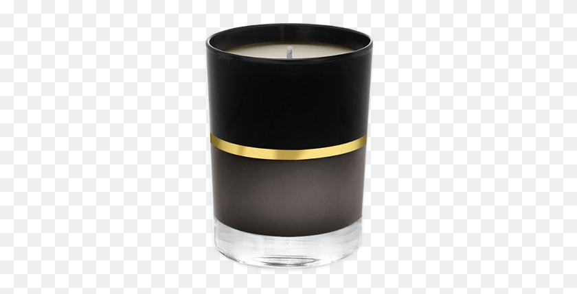 254x369 Cte D39azur Candle Cup, Tin, Cylinder, Can HD PNG Download