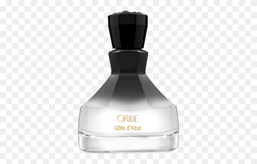 339x476 Descargar Png Cte D39Azur Eau De Parfum Cote D Azur Parfm, Botella, Cosméticos, Perfume Hd Png