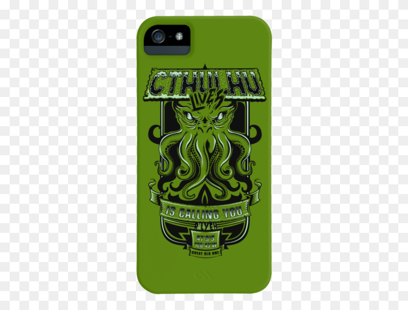 297x579 Cthulhu Cthulhu Funny T Shirts, Advertisement, Architecture, Building HD PNG Download