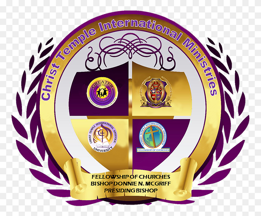 773x634 Ctim Combine Logos 2016 0425 02 European Academy Of Diplomacy Logo, Symbol, Trademark, Badge HD PNG Download