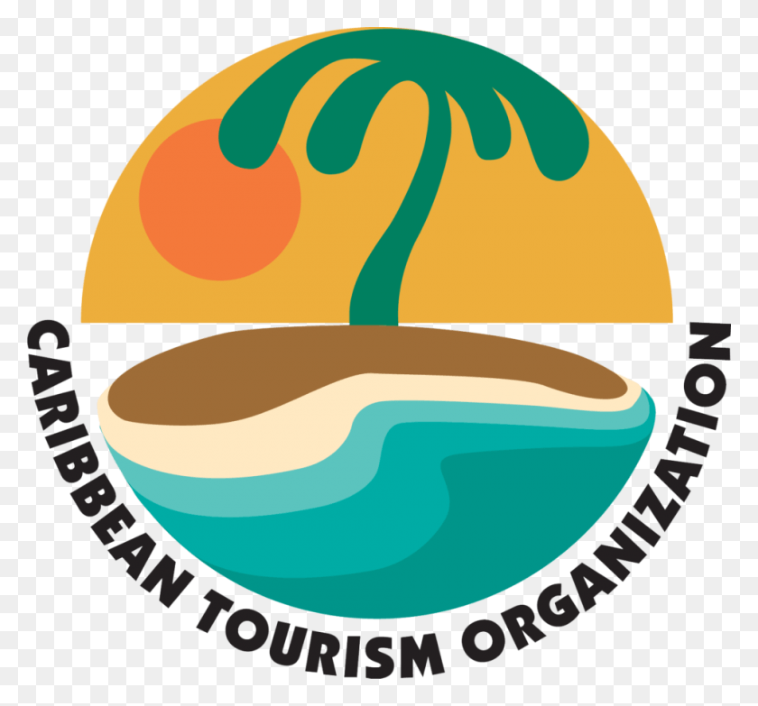 960x890 Cto Calls For United Statescaribbean Strategic Alliance Caribbean Tourism Association Cta, Label, Text, Plant HD PNG Download