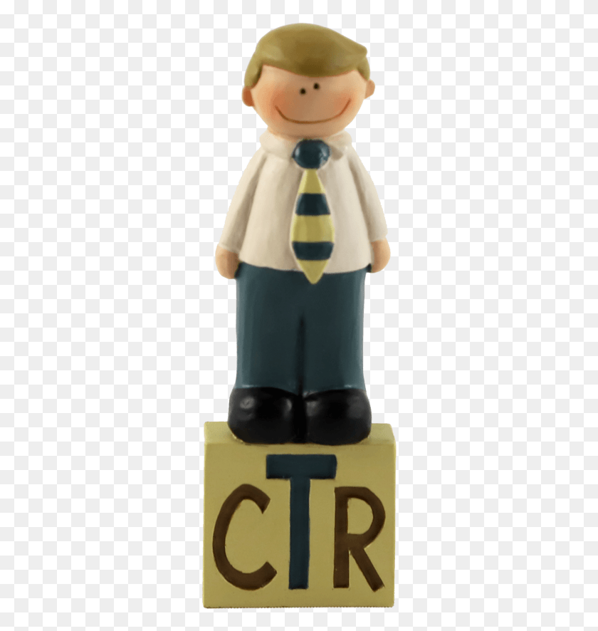 276x826 Ctr Child Figurine Figurine, Clothing, Apparel, Person HD PNG Download