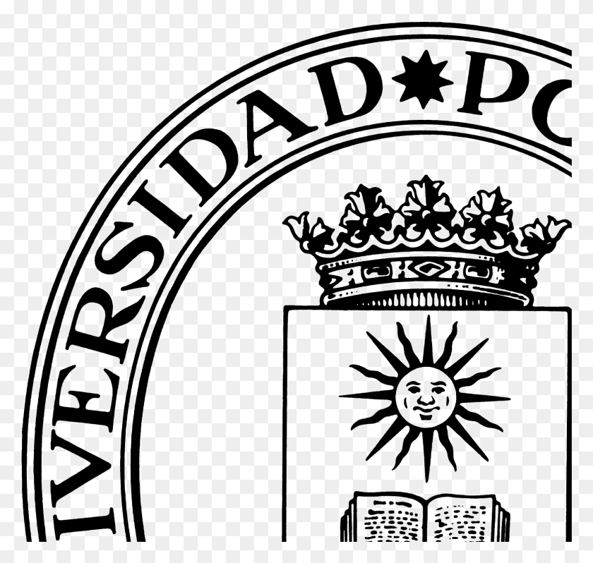 1565x1482 Cuarto Escudo Technical University Of Madrid, Gray, World Of Warcraft HD PNG Download