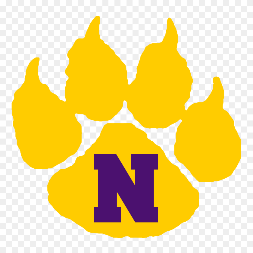Cub Paw Logo, Text, Symbol, Number Clipart PNG