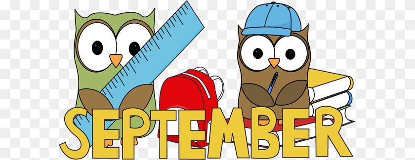 Cub Scout Pack, Book, Comics, Publication, Dynamite PNG