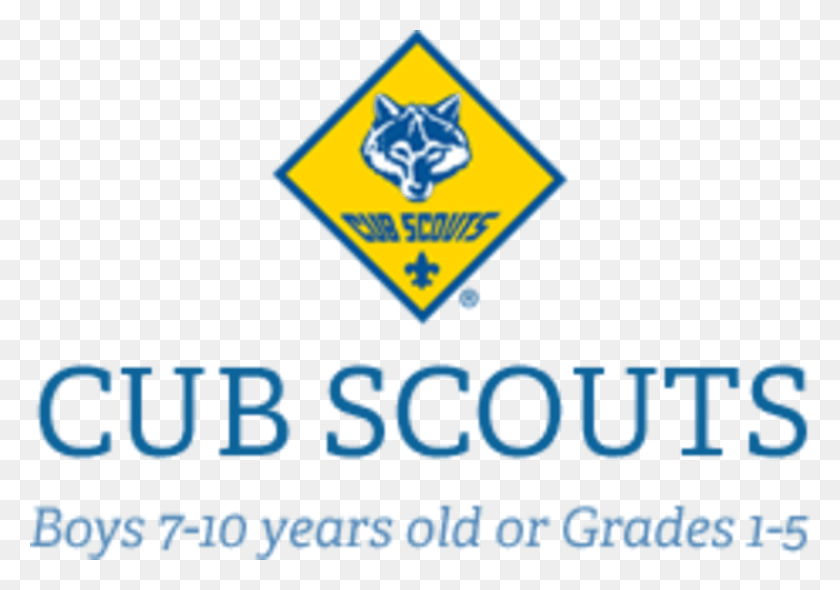800x544 Cub Scout Pack Cub Scout Картинки, Логотип, Символ, Товарный Знак Hd Png Скачать