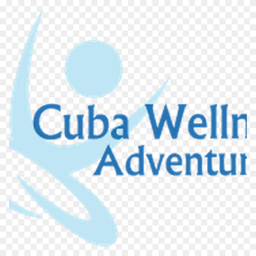 1292x1292 Cuba, Animal, Sea Life, Fish HD PNG Download