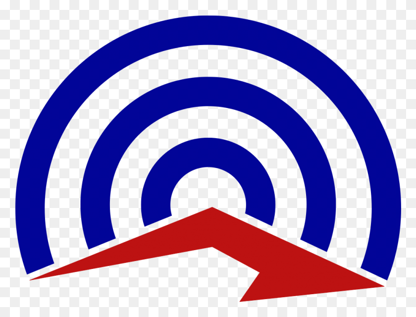 1024x762 Cuba, Logo, Symbol, Trademark HD PNG Download