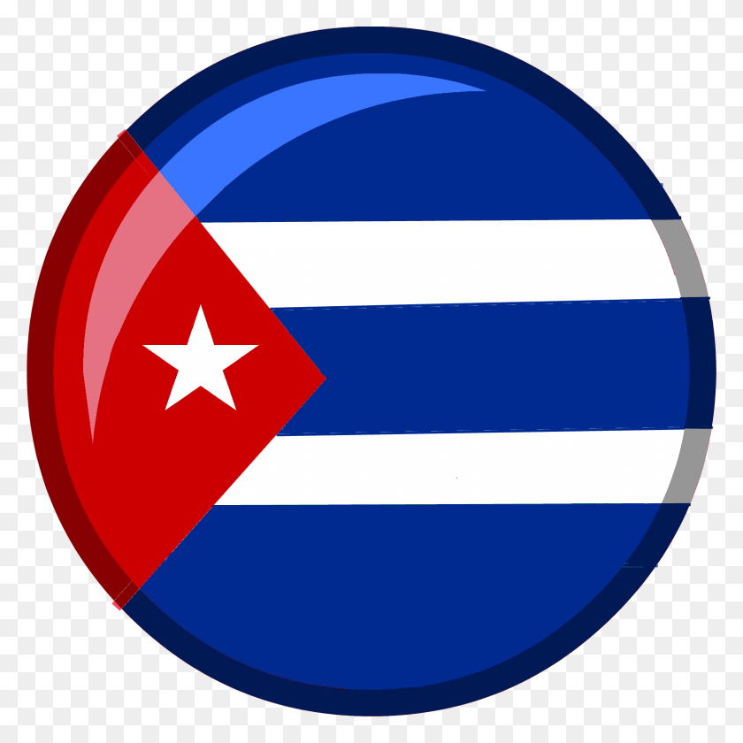 1597x1599 Куба Куба, Символ, Лента, Этикетка Hd Png Скачать