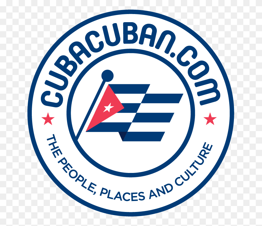 663x664 Cuba Cuban University At Buffalo Logo, Label, Text, Symbol HD PNG Download