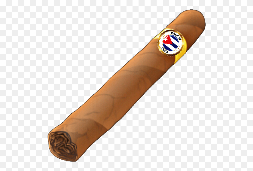 526x509 Cuba Cubana Habanera Tabaco Cuban Cuban Cigars Transparent, Person, Human, Logo HD PNG Download