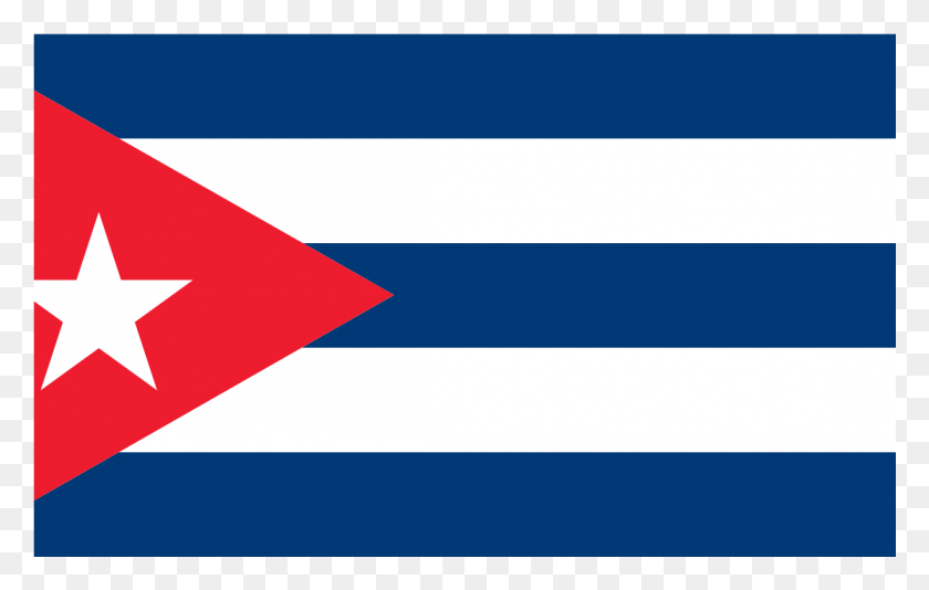 1112x676 Cuba Flag 1111px Cuban Flag No Background, Symbol, American Flag, Metropolis HD PNG Download