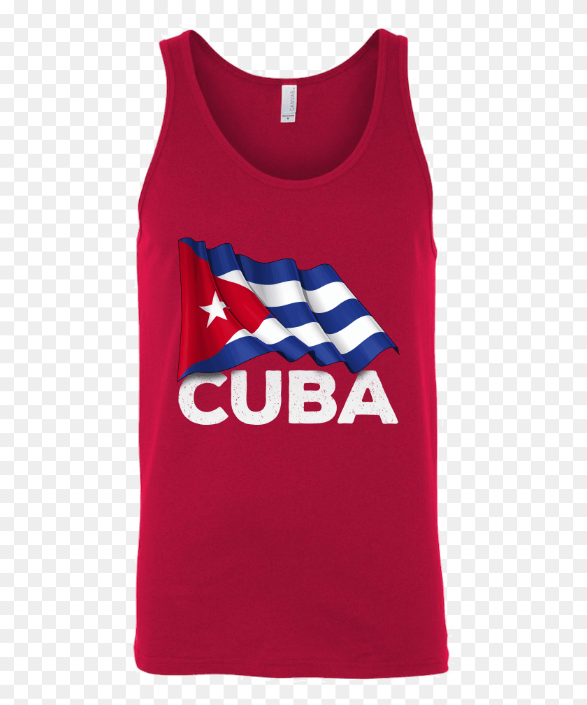 463x949 Bandera De Cuba Png / Bandera De Cuba Hd Png