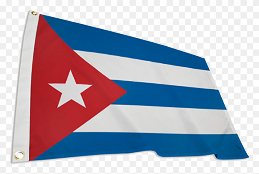 933x602 Bandera De Cuba Png / Bandera Png
