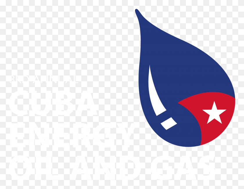 2028x1539 Cuba Map, Symbol, Text, Flag HD PNG Download
