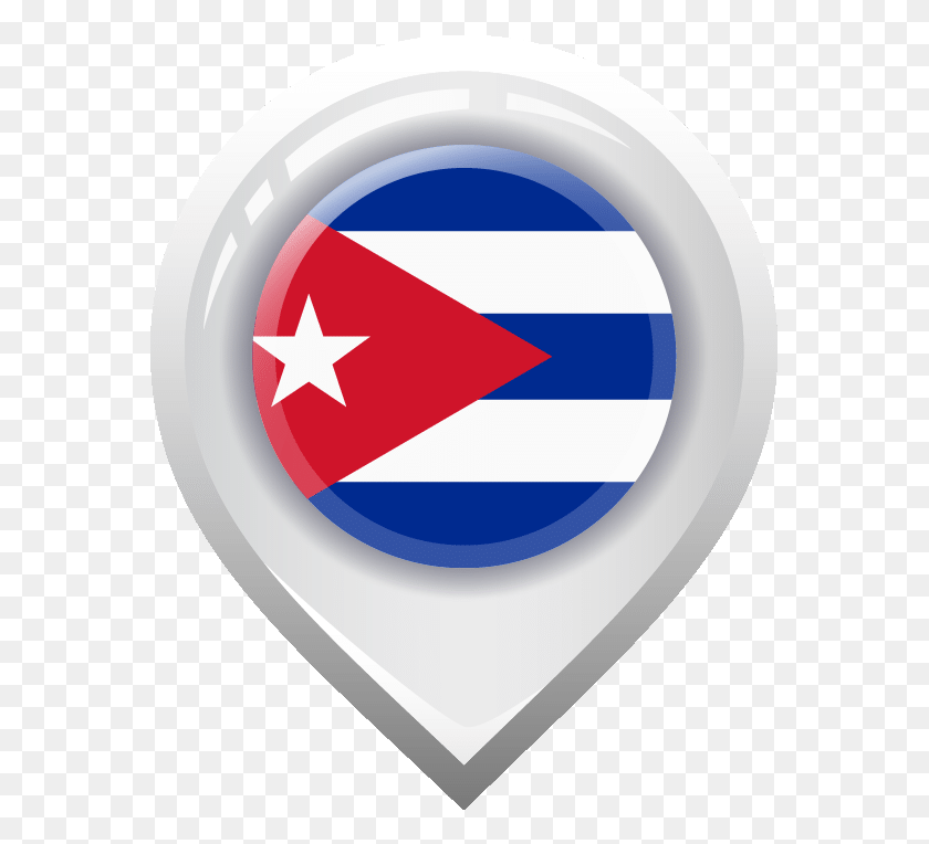 568x704 Bandera De Cuba Png / Mapa Png