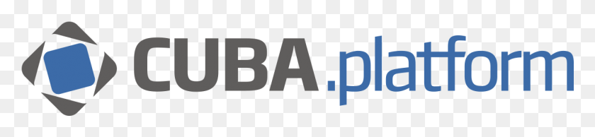 1201x207 Cuba Platform Logo, Text, Alphabet, Symbol HD PNG Download