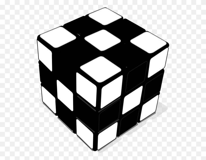 540x595 Cube, Grenade, Bomb, Weapon HD PNG Download