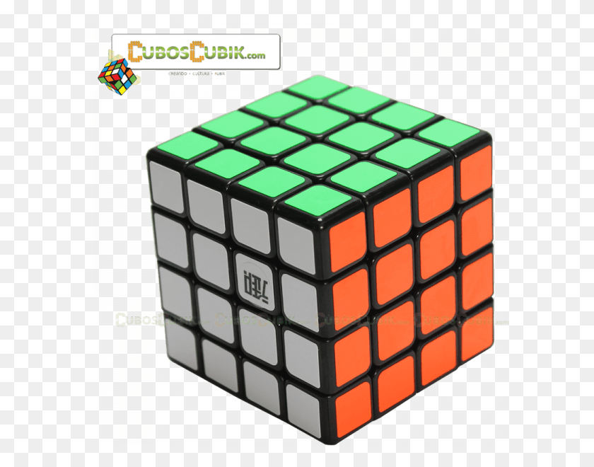 600x600 Png Кубик Рубикса, Лампа Hd Png Скачать