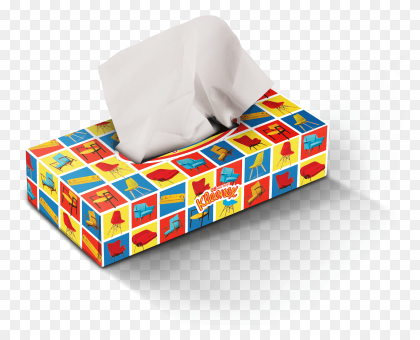 1713x1363 Cube, Paper, Towel, Paper Towel HD PNG Download