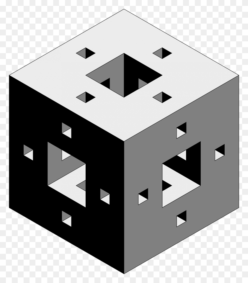 1110x1280 Descargar Png Cubo 3D Cad Diseño De Imagen De Metal Cubo Con Agujeros De Cubo, Concreto, Centro De La Ciudad, Ciudad Hd Png